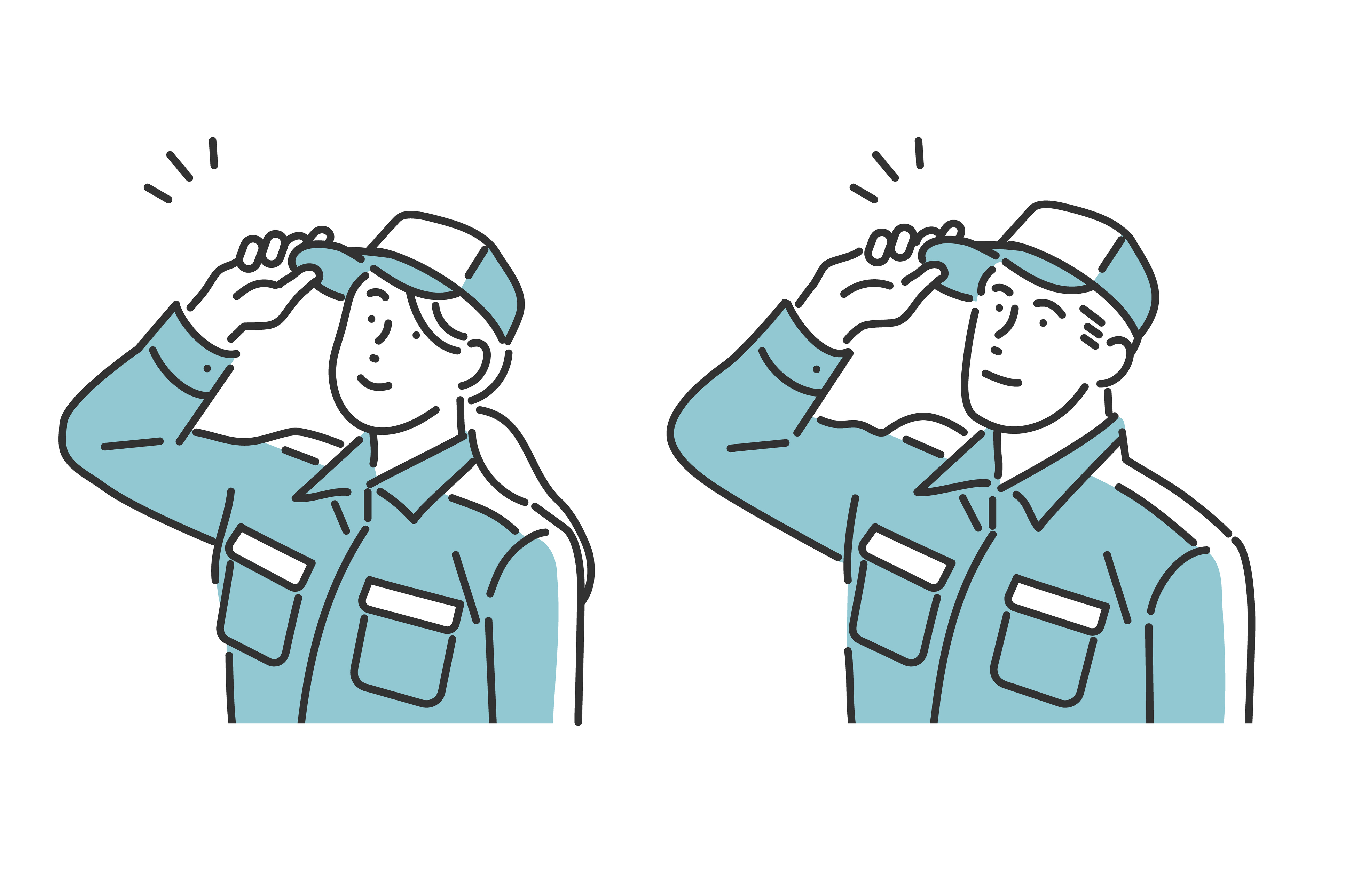 出張トレーニング画像